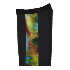 Bermuda UOT Verde ORIGINAL MBO-1055 Band 02 - comprar online