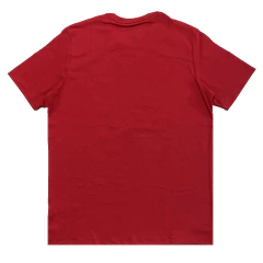 Camiseta UOT Vermelho ORIGINAL UMCM-0663 - comprar online