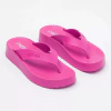 Chinelo Petite Jolie Basic Pink PJ6818