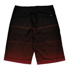 Bermuda UOT Vinho ORIGINAL UMBE-0012 Band-03 - comprar online