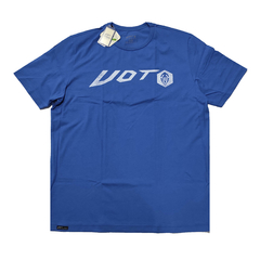 Camiseta UOT Azul ORIGINAL MCM-4249