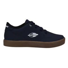 Tênis Mormaii Urban Free Dk Navy Masculino 203364-5