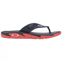 Chinelo Oakley Crowd Original - loja online