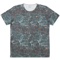 Camiseta UOT Premium ORIGINAL MCM-3693 B1