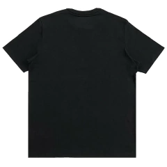 Camiseta UOT Preto ORIGINAL UMCM-0579 - comprar online