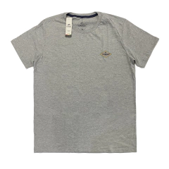 Camiseta Maresia Cinza Original 11100994 - comprar online