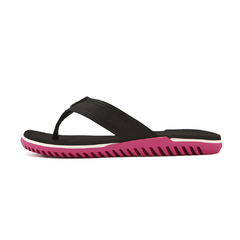 Kenner NK6 Pro Preto e Rosa Original DFZ-14 na internet