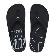 Kenner L7nnon NK6 Pro Preto Original DXX-01