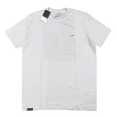 Camiseta UOT Branca ORIGINAL MCM-4595 - comprar online