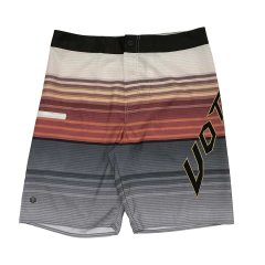 Bermuda UOT Bordô ORIGINAL UMBO-0045 Band 01