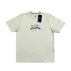 Camiseta Maresia Off White Original 10003132
