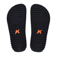 Kenner Kivah Cinza Kamu 3300-1 - loja online