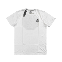 Camiseta Maresia Branca Original 11100861 - comprar online