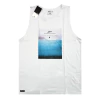 Regata UOT Branca ORIGINAL MCR-0495