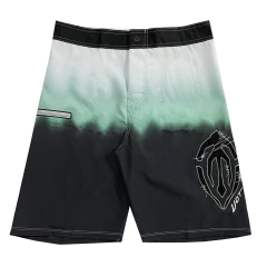 Bermuda UOT Verde UMBO-0347 Band-03 Original