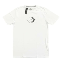 Camiseta Maresia Branca Original 11100797 - comprar online