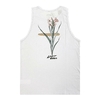 Regata UOT Branca ORIGINAL UMCR-0068