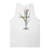 Regata UOT Branca ORIGINAL UMCR-0068