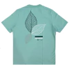 Camiseta UOT Azul ORIGINAL UMCM-0178