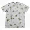 Camiseta UOT Premium Branca ORIGINAL MCM-3812 - comprar online