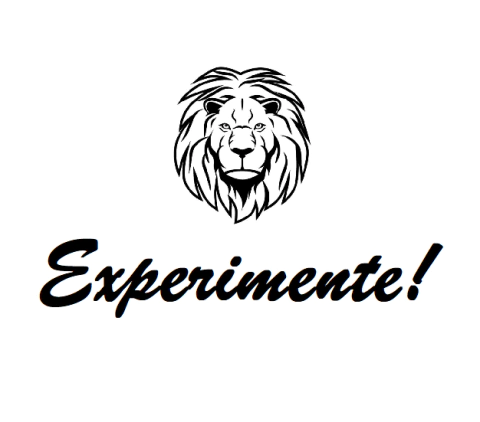 Experimente modas Uot | Maresia | Kenner