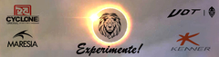 Imagem do banner rotativo 1