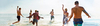 Imagem do banner rotativo 5