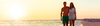 Imagem do banner rotativo 6
