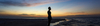 Imagem do banner rotativo 3