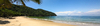 Imagem do banner rotativo 4