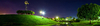 Imagem do banner rotativo 2