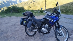 Imagen de Turismo