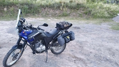 Imagen de Turismo