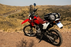 Equipo 45Lts (Escape + Micro) - comprar online