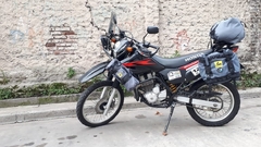 Equipo Capra 130Lts en internet