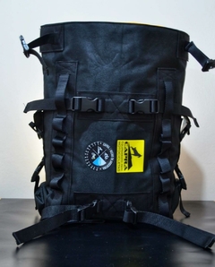 Equipo 60Lts (EscapeX2) en internet