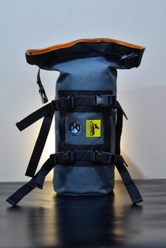 Equipo 45Lts (Escape + Micro) - tienda online
