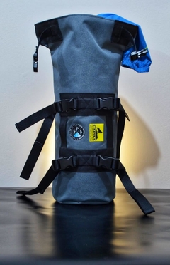 MICRO 15Lts - comprar online