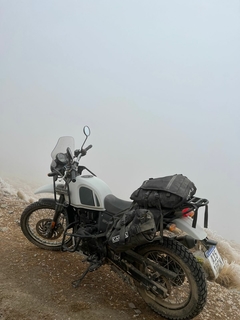 Camaleón 80Lts - CAPRA