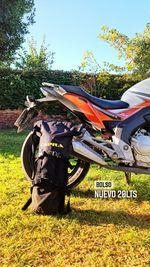 Micro 20Lts - comprar online