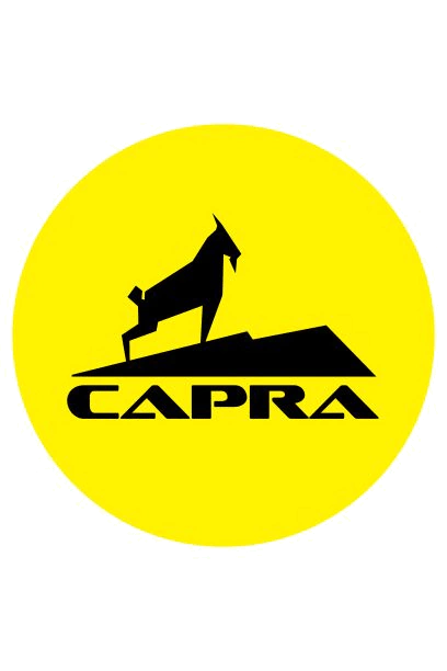 CAPRA