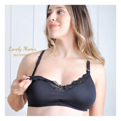 Conjunto Maternal Charis - comprar online