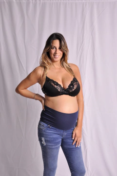 CORPIÑO LUISA - comprar online