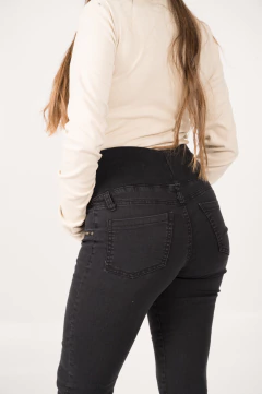 Jean Negro Classic Verona en internet