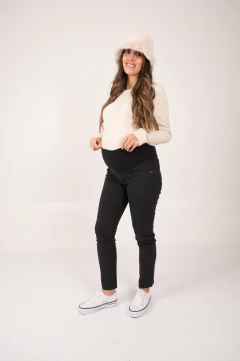 Jean Negro Classic Verona