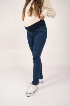 Jean Skinny Roma en internet