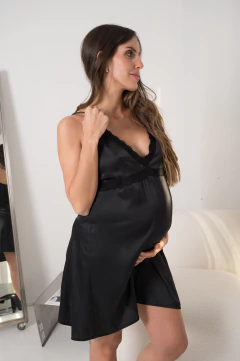 Camisolin Maternal Mila en internet