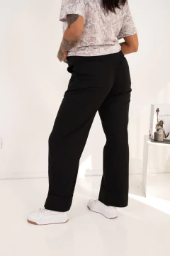 Pantalon Paloma - Lovely Mom´s