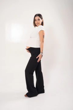 Calza oxford Peggy