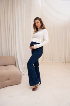 Jean Oxford Faja Media Marsella - Lovely Mom´s